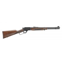 Marlin 1894C .357 Mag 18.5" Barrel Lever Action Rifle